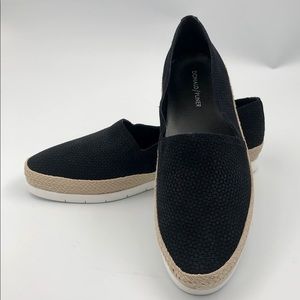 donald pliner cacie espadrille